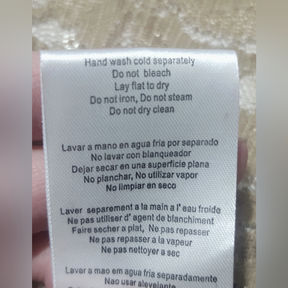 Alex Evenings Semi Formal Dress/Jacket 6P - Picture 8 of 13